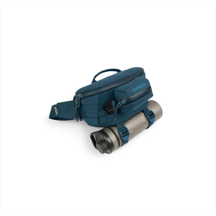 Produktbild Grayl Transport 1.5L
