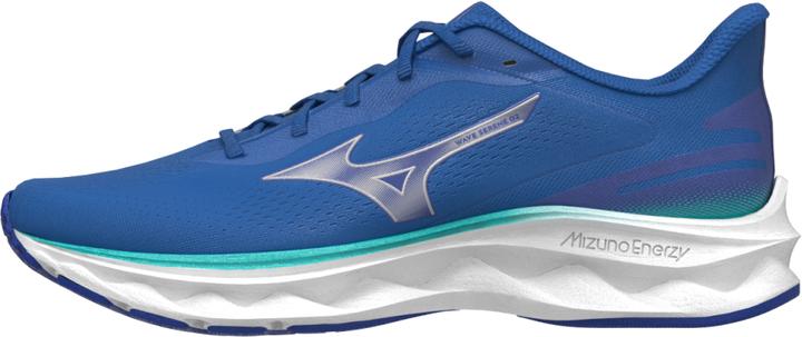 Produktbild Mizuno Wave Serene 2 (41)