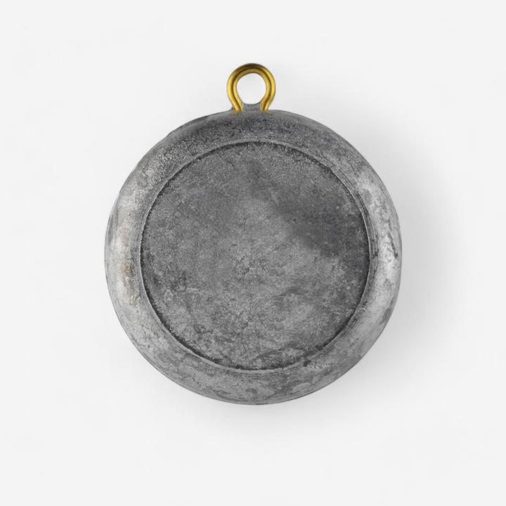 Immagine prodotto Caperlan 341944