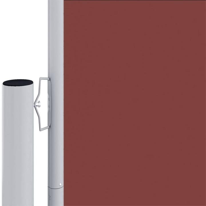 Image du produit vidaXL Powell (6 m)
