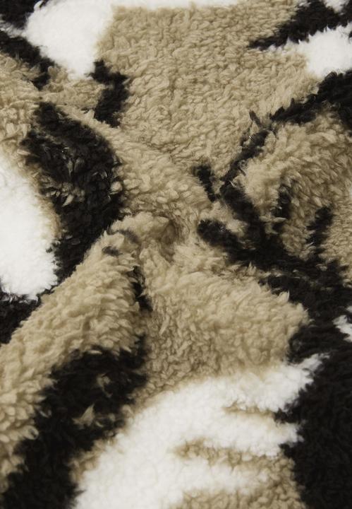 Immagine prodotto Reima Turkkinen (92)