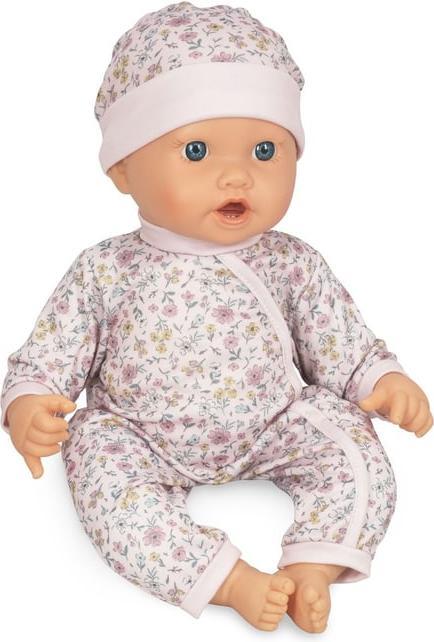 Produktbild Besttoy - Puppe Maggy - Erste Zähnchen