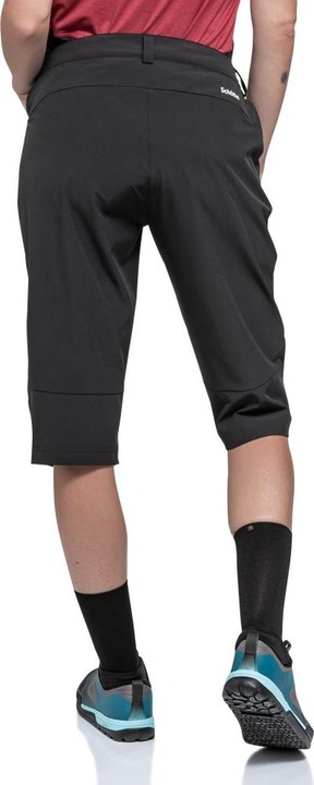 Produktbild Schöffel Capri Pants Style Keitele WMS (42, L)