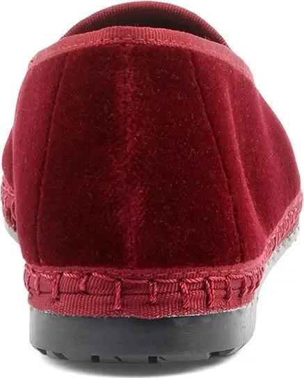 Image du produit Flabelus 5022621 (36)