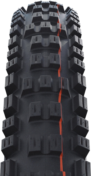 Produktbild Schwalbe Eddy Current Front (27.5 x 2.80, 70-584)
