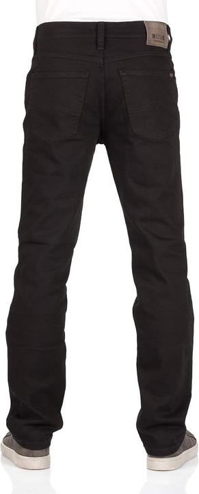 Image du produit Mustang Tramper Jeans Straight black (W50/L32)