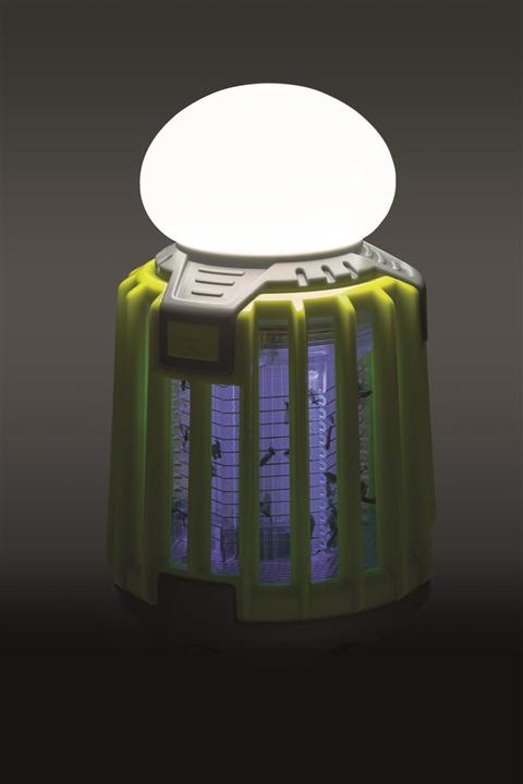 Image du produit Dörr LED Anti-Moskito MX-9