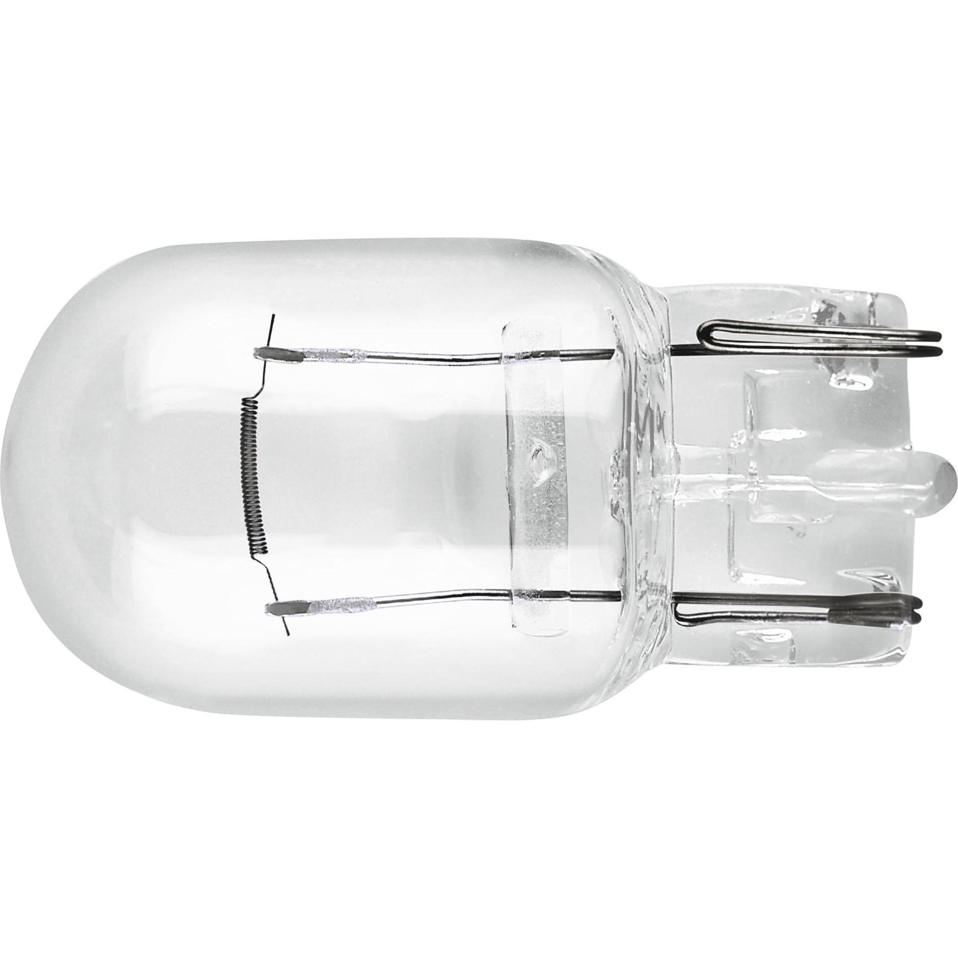 Osram, Illuminazione auto, Lampadina W21W W3x16d 12 Volt 21 Watt Scatola originale pieghevole