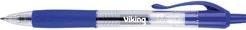Actual product image Niceday Rollerball GRRBF0.5 0.5 mm blue (Blue, 1 x)
