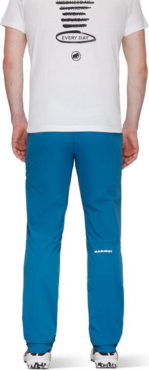 Immagine prodotto Mammut Pantaloni Aenergy Light SO Uomo (52)