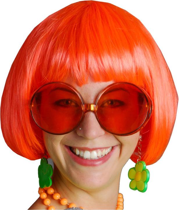 Actual product image Körner Fox Lilo