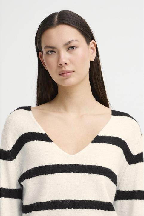 Image du produit Ichi Kamara 17 (M)