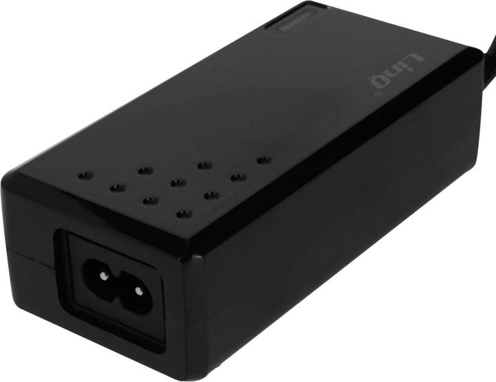 Image du produit LinQ T42-8016 Chargeur de batterie