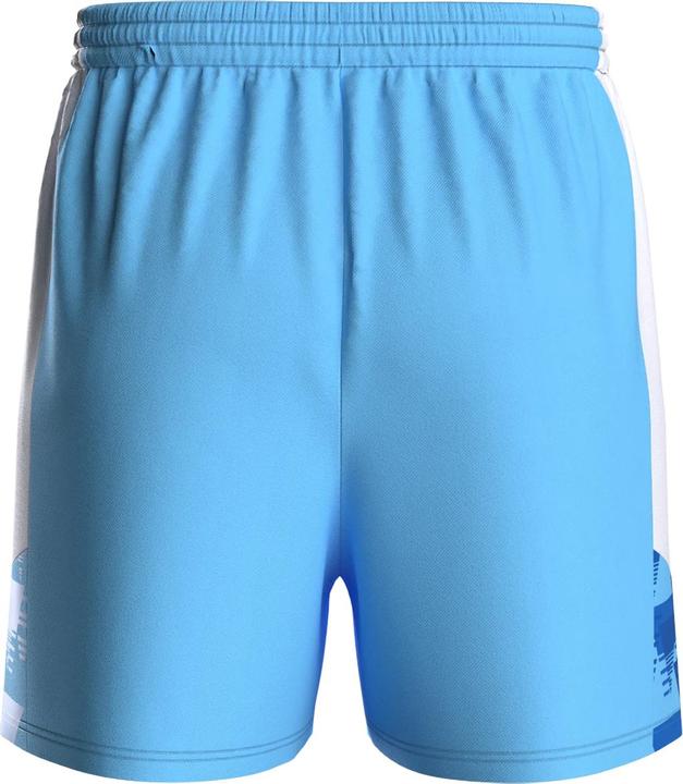 Produktbild Umbro Vier Shorts