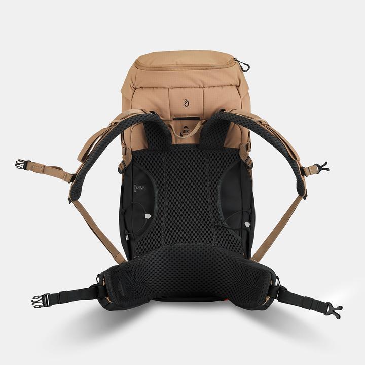 Immagine prodotto Quechua MH500 40 (40 l)