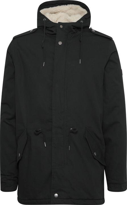 Produktbild Solid SDDarnell 21102581ME (3XL)