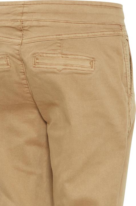 Immagine prodotto Pulz Jeans PZROSITA HW Pantaloni a stringa gamba skinny 50207898 (Banda radio 38 (2600 MHz))