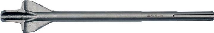 Actual product image Yato YT-47330