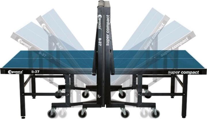 Produktbild Sponeta S 8-37