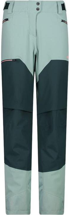 Produktbild CMP Campagnolo Pant Stretch (38)