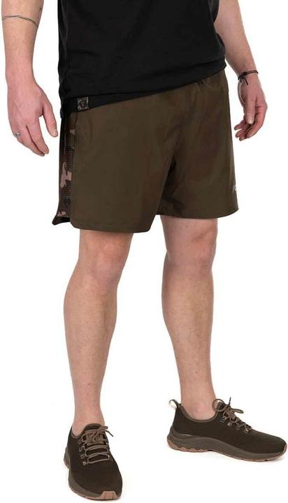 Actual product image Fox Lw (3XL)