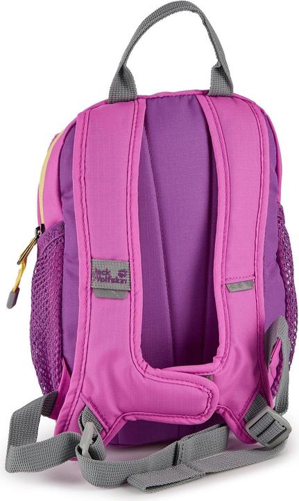 Produktbild Jack Wolfskin Sprout 5 (5 l)