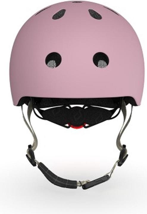 Produktbild Scoot and Ride Helm (45 - 51 cm)