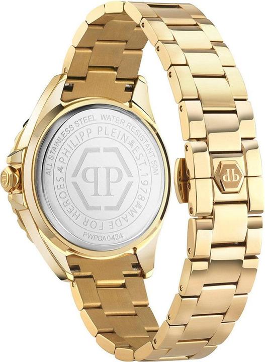 Immagine prodotto Philipp Plein PWPOA0524 (38 mm)