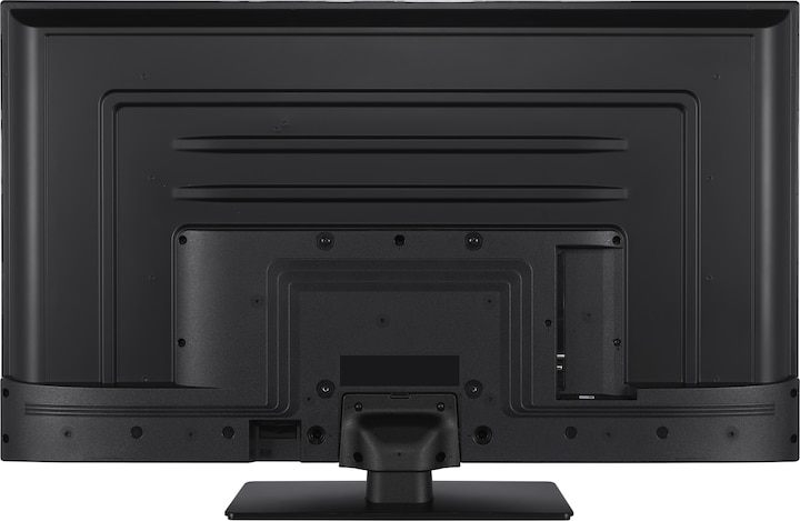 Produktbild Panasonic TX-43MX600E (43", MX600E, LED, 4K, 2023)