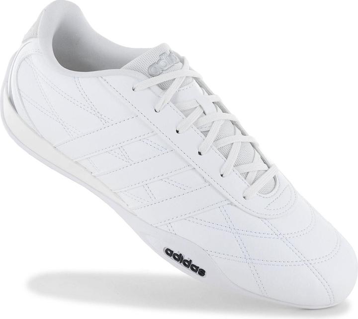 Image du produit Adidas Adipista - ftwwht/ftwwht/cblack (41)