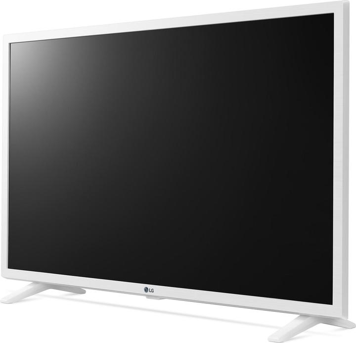 Image du produit LG 32LQ63806LC (32", LQ63, LED, Full HD, 2022)