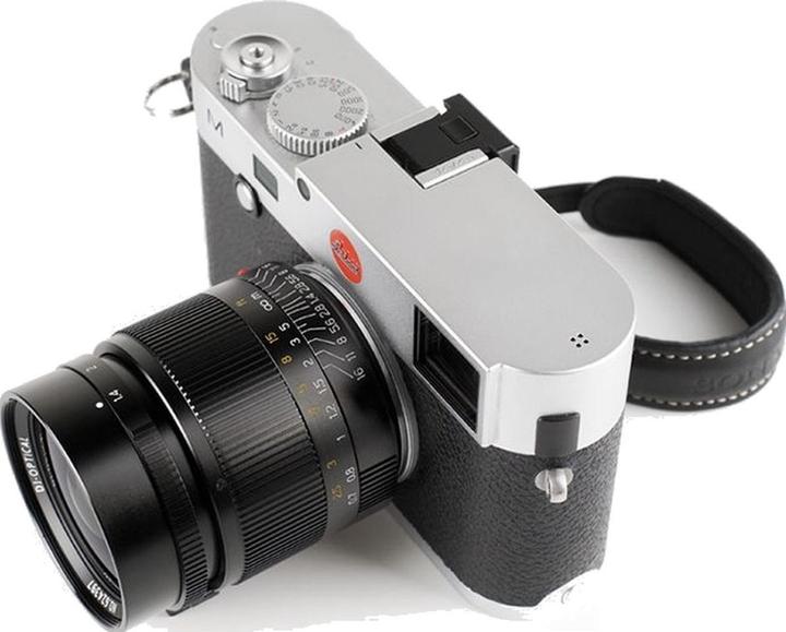 Produktbild 7artisans 28mm F/16 - 1.4, Leica M (Leica M, Vollformat)