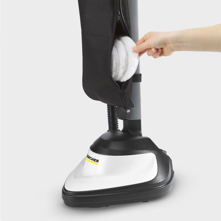 Produktbild Kärcher FP 303