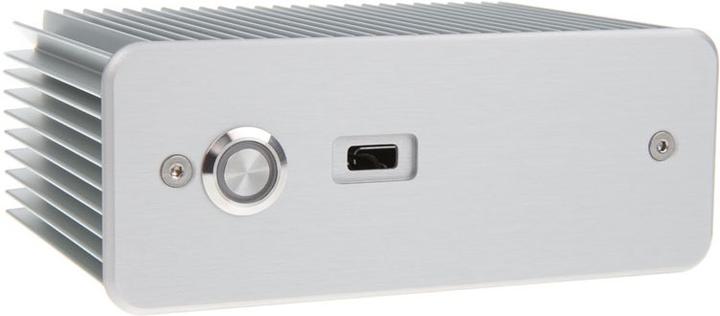 Image du produit Impactics D1NU1-S (UCFF)