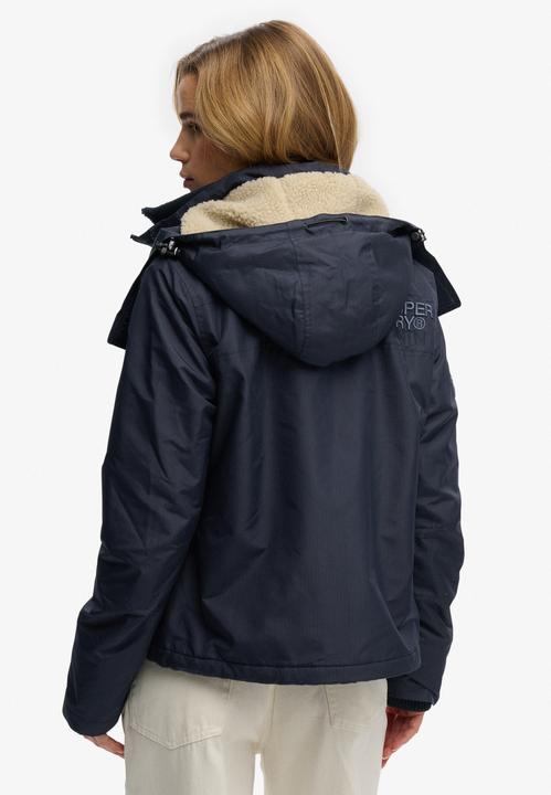 Immagine prodotto Superdry Arctic (M)