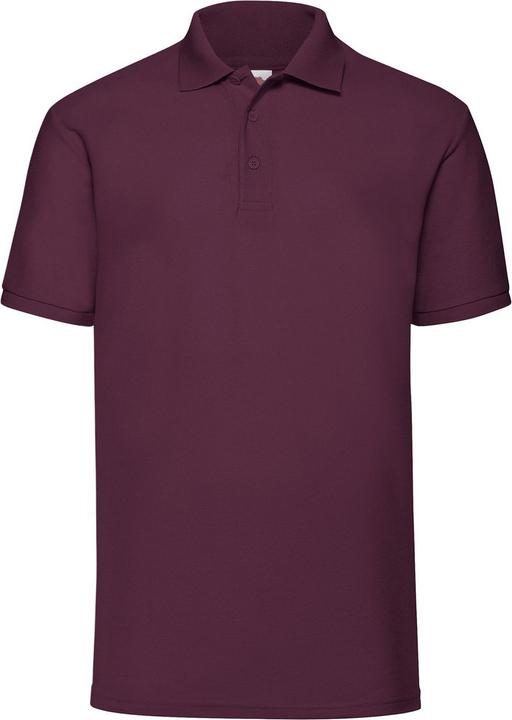 Image du produit Fruit of the Loom UTBC4359 P (140)