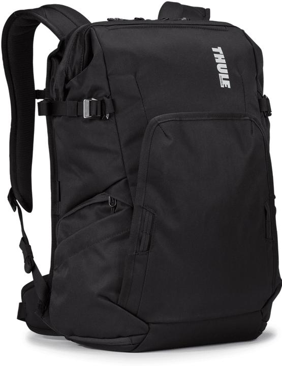 Actual product image Thule Covert Camera Backpack 24L (Photo backpack, 24 l)