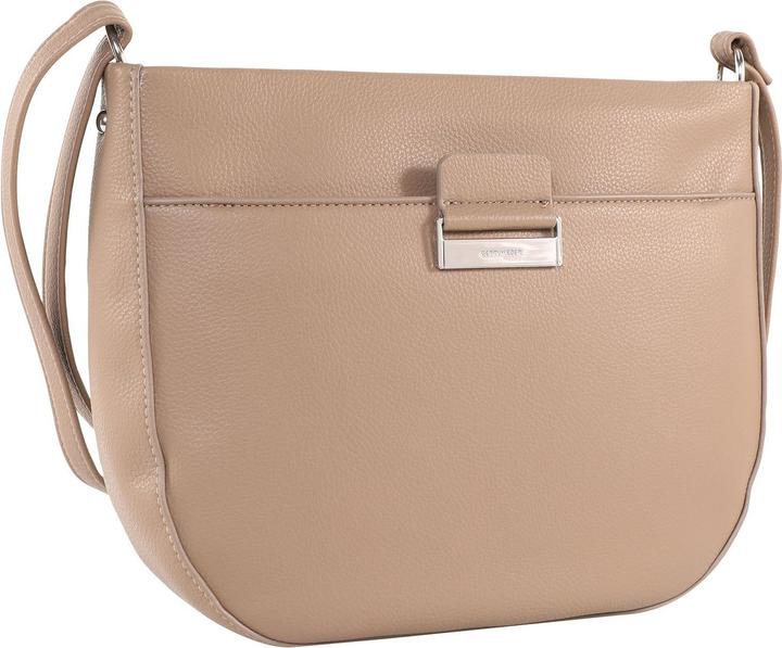 Immagine prodotto Gerry Weber Talk Different II Shoulder Bag MHZ