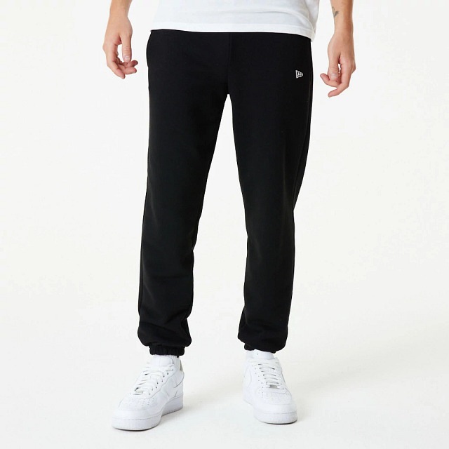 Produktbild New Era jogginghoe eential (S)