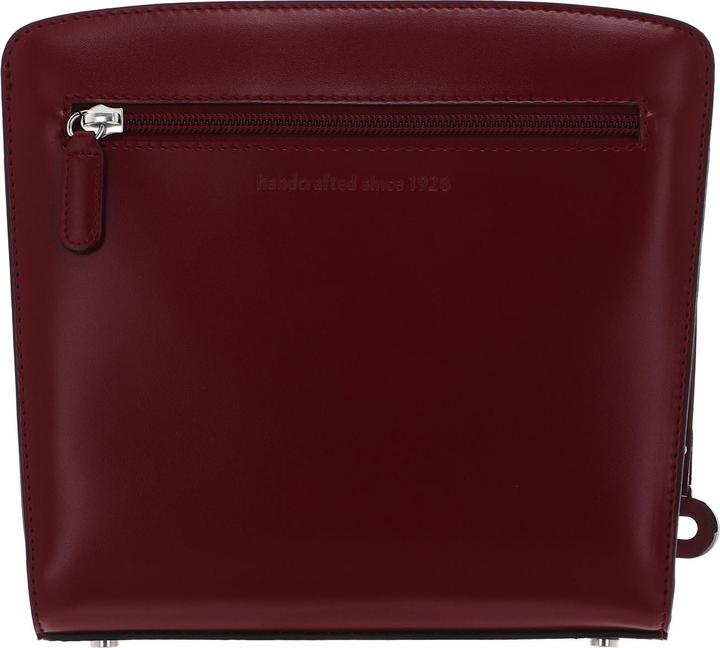 Immagine prodotto Picard Borsa a tracolla Black Tie 5560