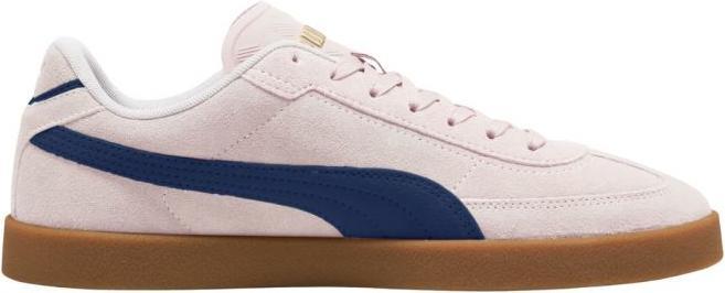 Image du produit Puma Club II Era Suede (39)