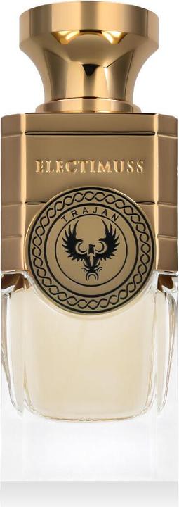 Immagine prodotto Electimuss Trajan Extrait De Parfum 100ml (Extrait De Parfum, 100 ml)