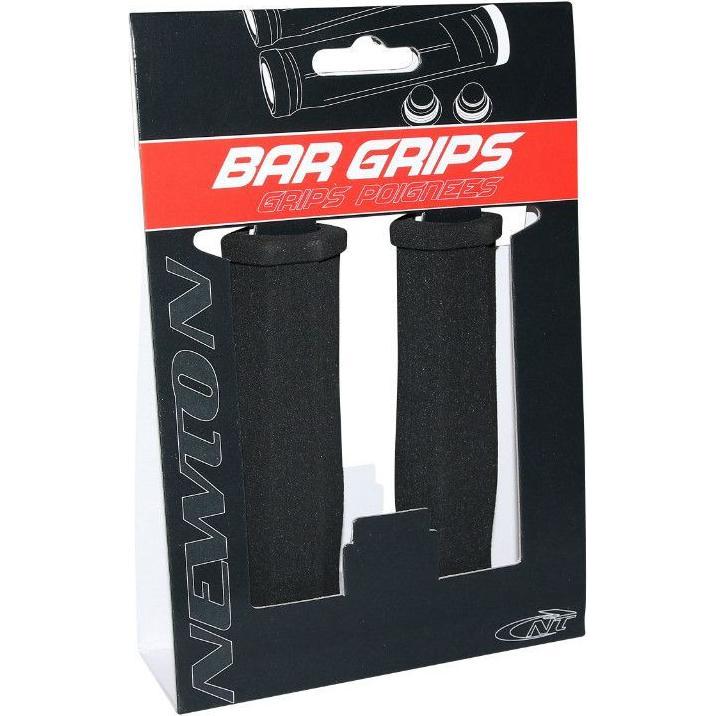 Thumbnail - Newton, Velogriff