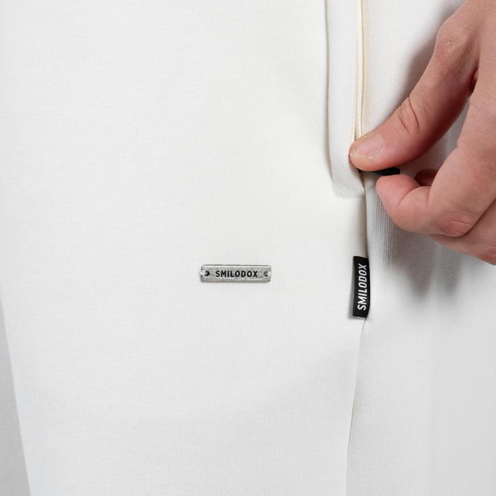 Immagine prodotto Smilodox Jogginghose Brayan (M)