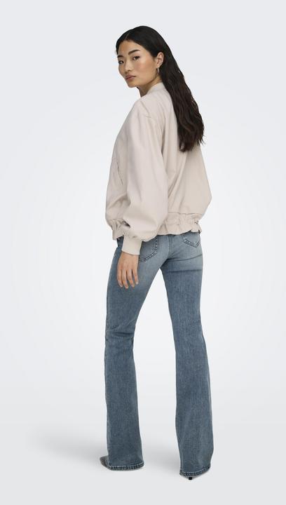 Actual product image Only ONLBASTO Blousonjacke Blousonjacke (S)