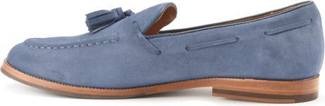 Produktbild Bobbies Le Vénitien-44 (44)