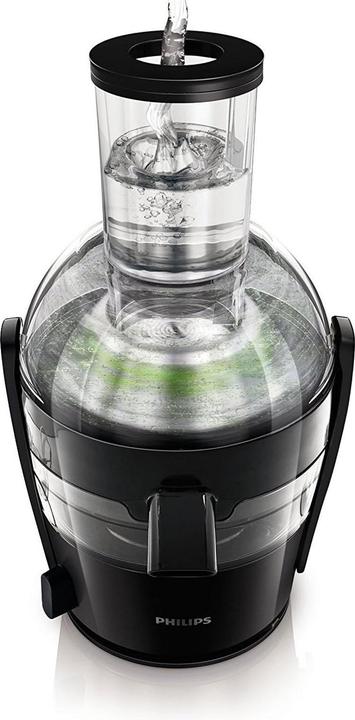 Immagine prodotto Philips Viva Collection HR1855/70