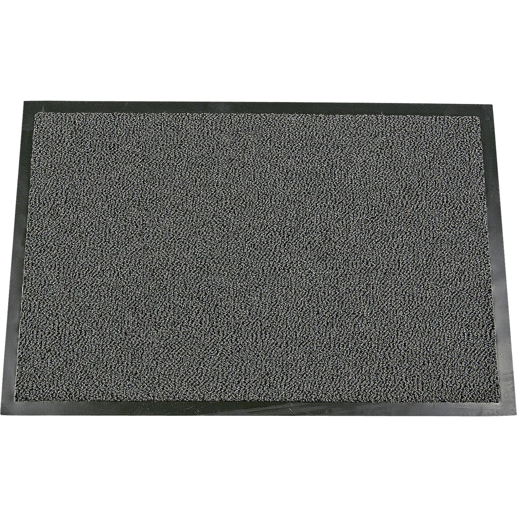 MD Entree, Fussmatte, Shannon (90 x 60 cm)