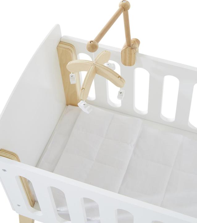 Immagine prodotto Vertbaudet Bambole/Accessori