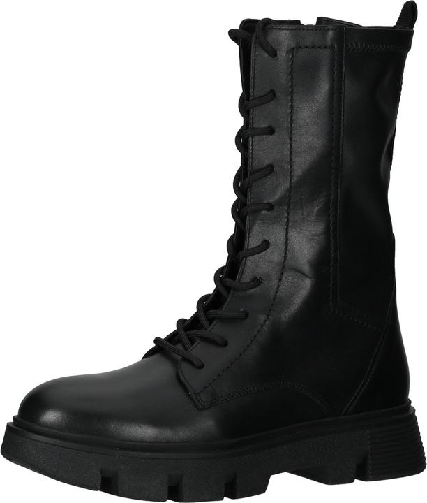 Produktbild Geox Stiefelette (40)